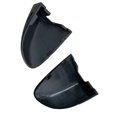 thumbnail image 5 of Cubierta de la manija de la cerradura de la puerta del conductor izquierdo para B6 2006-2011 CC 2009-2017 3C0837879, 5 of 5