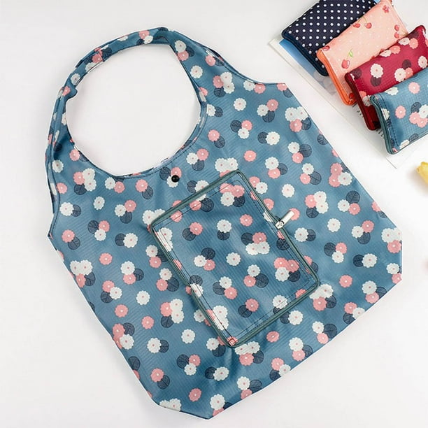 Frelaxy Lot De 3 Sacs De Rangement (3 L, 5 L Et 9 L), Sacs Légers Avec Rabat Anti-poussière Pour Voyage, Randonnée, Randonnée