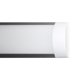 thumbnail image 2 of Gabinete LED Nova luz cálida 36w Mil Luces GABINETE DE LED NOVA 36W-3000K, 2 of 4