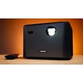 thumbnail image 3 of Proyector Miroir Ultra Pro 1200S DLP 1080p 1000 lm con altavoz, 3 of 7