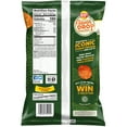 thumbnail image 5 of Lay's Masala Flavored Potato Chips, 7.75 oz Bag, 5 of 5