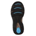 thumbnail image 4 of Dockers Mens Rawlins Casual Loafer, 4 of 7