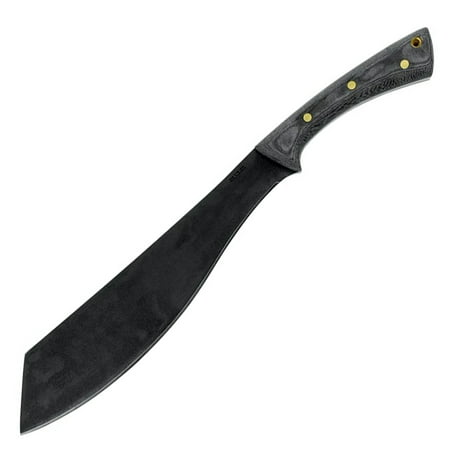 Condor Warlock Machete w/Sheath CTK253-12.5HC