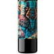 thumbnail image 2 of Vino Tinto Alvarito Tempranillo 750 ml Alvarito Tempranillo, 2 of 3