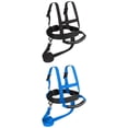 thumbnail image 1 of Arnés de Hombro de Esquí para , 2 Uds., Halter de Esquí, Enseñanza de Deportes de Invierno para Pequeños Sunnimix Arnés de esquí para niños, 1 of 6