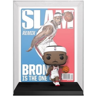 Funko NBA Sports Players: Michael Jordan Chicago Bulls Exclusive