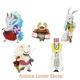 thumbnail image 4 of Figuras de anime originales de One Piece WCF The Island of Ghosts VO.7 CP0 Yamato Chopper Carrot de Bandai Banpresto, juguetes para niños, regalo, 4 of 5