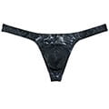 Python Black