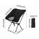 thumbnail image 3 of Herramientas y mejoras para el hogar Silla plegable portátil para exteriores Silla para acampar Barbacoa Silla para pescar Sillas plegables para exteriores, 3 of 3