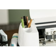 Cricut Maker®, Champagne, Value Bundle