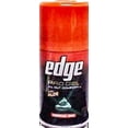 thumbnail image 1 of GEL DE AFEITAR EDGE TAMAÑO DE PRUEBA, 1 of 5