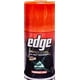 thumbnail image 1 of GEL DE AFEITAR EDGE TAMAÑO DE PRUEBA, 1 of 5