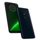 thumbnail image 1 of Motorola Moto G7 Play, 32 Gb, Azul, 100% Auténtico Motorola Motorola Moto G7 Play / Smartphone / Reacondicionado, 1 of 2