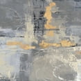 thumbnail image 2 of Vassileva, Silvia 26x26 Gold Ornate Wood Framed with Double Matting Museum Art Print Titled - Missing You Crop, 2 of 4