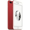 thumbnail image 3 of Apple iPhone 7 Plus A1661 Reconditionné (Entièrement Débloqué) 128 Go Rouge, 3 of 4