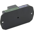 thumbnail image 6 of Speedway Dual 70 Amp Relay Module, 6 of 7