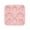Style:White color rainbow, variant on 3D Cartoon Bakeware Tools Sugarcraft Mould Candy Mold Cookies Cloud Crown Animal Shape Candy Decoration Christmas Gift