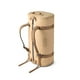 thumbnail image 5 of Bolsa de lona YETI Panga 75, hermética, impermeable, sumergible, bronceado, 5 of 7