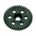 thumbnail image 2 of Redcat Racing 06032 47T Spur Gear For 2 Speed - For All Redcat Racing Vehicles, 2 of 3