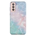 thumbnail image 1 of Magic Heaven - Samsung Galaxy S21 Plus 5G Case,iPhone 16 Plus, 1 of 8
