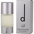 thumbnail image 2 of Alfred Dunhill D Eau de Toilette for Men, 2 of 2