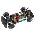 thumbnail image 2 of Rc Coche 2.4g Esc Para Sg 1603 Sg 1604 Sg1603 Sg1604 Ud1602 1/16 Rc Coche Afortunado Sencillez, 2 of 5