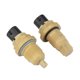 thumbnail image 3 of Sensor de velocidad de entrada y salida de transmisión para Dodge Chrysler A604 40TE 41TE 4800878 4800879, 3 of 13