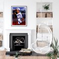 thumbnail image 3 of Cuadros Decorativos Chef Full Round Drill Mosaico Imagen de Rhinestone Kit Regalo hecho a mano Home Art Ndcxsfigh Nuevos Originales, 3 of 6