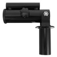 thumbnail image 1 of WHAMVOX 1Set T Bar Row Steel Strength Training Tricep Exercise Household Gym Equipment For Home Workout, 1 of 8