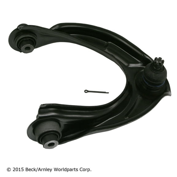 BeckArnley 102-6008 Control Arm With Ball Joint