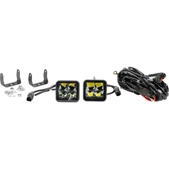 KFI Products HML-9540 10