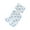 B, variant on Baby Pram Cushion Toddler Pushchair Seat Liner Cooling Pad for Baby Pram Carriage Breathable Cushion