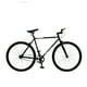 thumbnail image 1 of Bicicleta Fixie Rodada 700 Ciudad Atenea Adulto Terrafit Urbana, 1 of 9