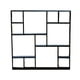 thumbnail image 1 of Fundición de hormigón de pavimentación, fundición de pavimentación de bricolaje, fundición de piedra escalonada reutilizable, fundición de ,, 1 of 6