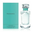 thumbnail image 2 of Tiffany & Co. Tiffany Eau de Parfum, Perfume for Women, 2.5 Oz, 2 of 2