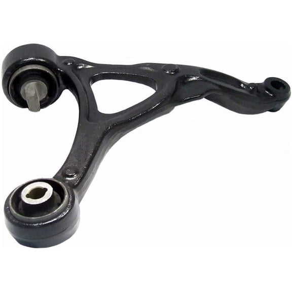 Delphi TC1986 Suspension Control Arm Fits select: 2003-2014 VOLVO XC90