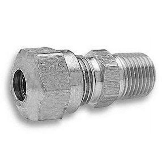 Edelmann 916886 Fitting