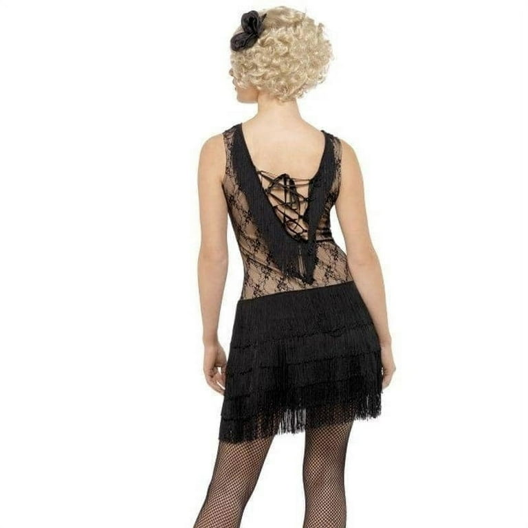 Women's all that jazz dresses cheap