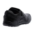 thumbnail image 3 of Mocasin Niño Adriano Gianetti Escolar negro 24.5, 3 of 5