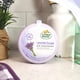 thumbnail image 2 of Ambientador sólido absorbente de olores Citrus Magic Lavender Escape 8 onzas 8 onzas (paquete de 3) 3 unidades, 2 of 8
