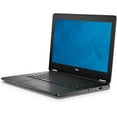 thumbnail image 4 of Refurbished Dell Latitude 12.5" Laptop Intel i5-6200U E7270, 4 of 5