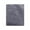 Gray 4C6, variant on Soft Carpet Non-Slip Area Carpet Dining Room Home Bedroom Carpet Floor 50x80, Xinsrenus Under $5! Soft Carpet Non-Slip Area Carpet