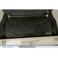 thumbnail image 5 of SMARTLINER 4 Rows Custom Fit Floor Liners Compatible with 2017 - 2020 Chrysler Pacifica 8 Passenger, 5 of 6