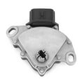 thumbnail image 3 of Reemplazo del interruptor de seguridad neutral del sensor de transmisión 84540-XAA030 apto para Toyota Corolla Rumion Jadeshay  A, 3 of 9