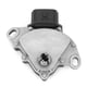 thumbnail image 1 of Reemplazo Del Interruptor De Seguridad Neutral Del Sensor De Transmisión 84540-XAA030 Apto Para Toyota Corolla Rumion ANGGREK  No, 1 of 7
