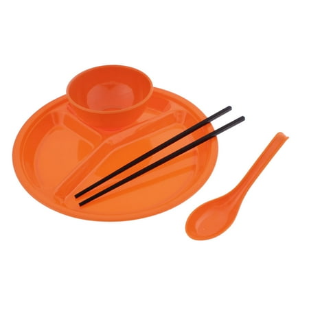 Kitchen Divided Plate Stores Kitchen Divided Plate Stores