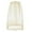 Beige, variant on Mosquito Net Hat with Neck Cover, Fishing Mosquito Net Hat Outdoor Face Neck Fly Netting Hoods From Bugs Fishing Mosquitoes Bees Hat Garden Supplies