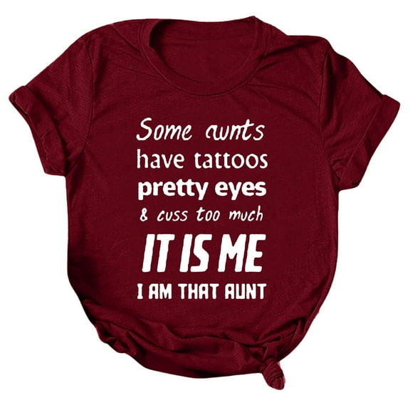 Summer Tops for Women Tops And Tees Women Compression Shirts Casual Womens Short Sleeve Tech Stretch Long Sleeve T Shirt Tee T Shirts Set Loose Womens Athletic Top Summer Tee L