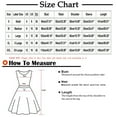 thumbnail image 5 of QATAINLAV Women's Medieval Dress Fall Winter Gothic Retro Floral Print Ball Gowns Dress Elegant Lace Patchwork Party Dress Halloween Cosplay Costumes Ofertas de Hoy en Liquidación Green XL, 5 of 10