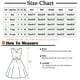 thumbnail image 3 of Vestido de mujer Fnochy, liquidación, falda de una pieza para mujer, otoño invierno, gótico, retro, estampado floral, vestidos de fiesta, vestidos, 3 of 8